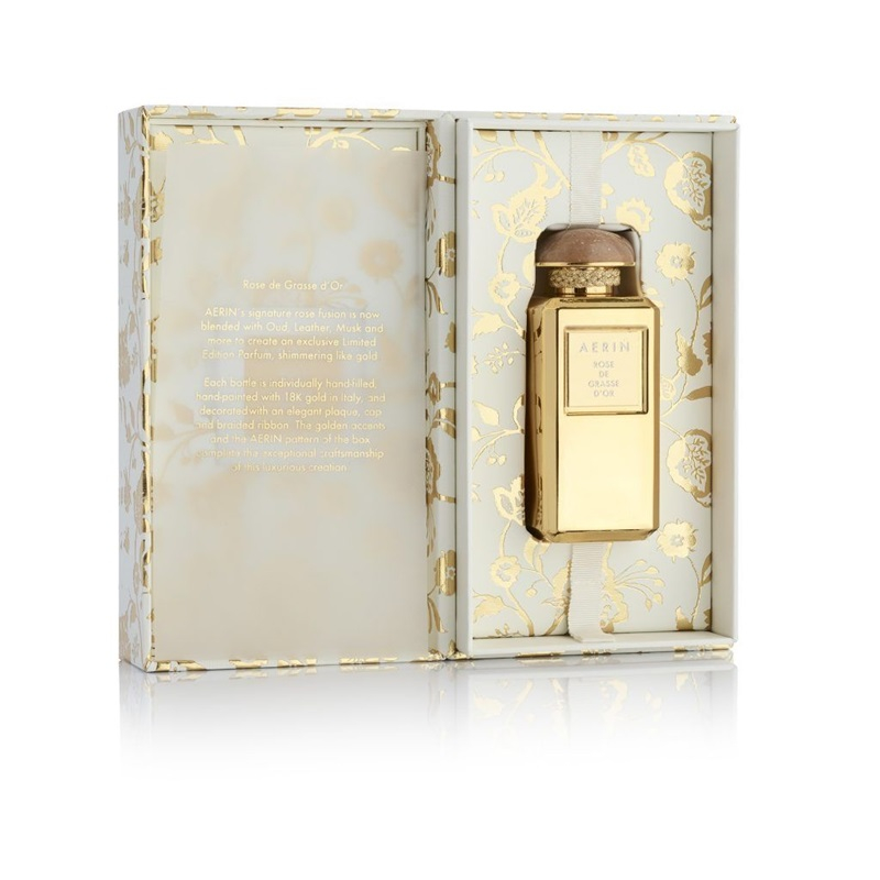 Wholesale Luxury Cosmetics Perfume Boxes Custom Logo Paper Drawer Perfume Gift Packaging Box