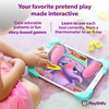 Pretend Play Set For Kids Ages 3+ Dentist Kit