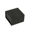 Custom Wholesale Packaging Cardboard Cowboy Hat Box