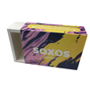 Factory Wholesale Yoga Mat Packaging Box