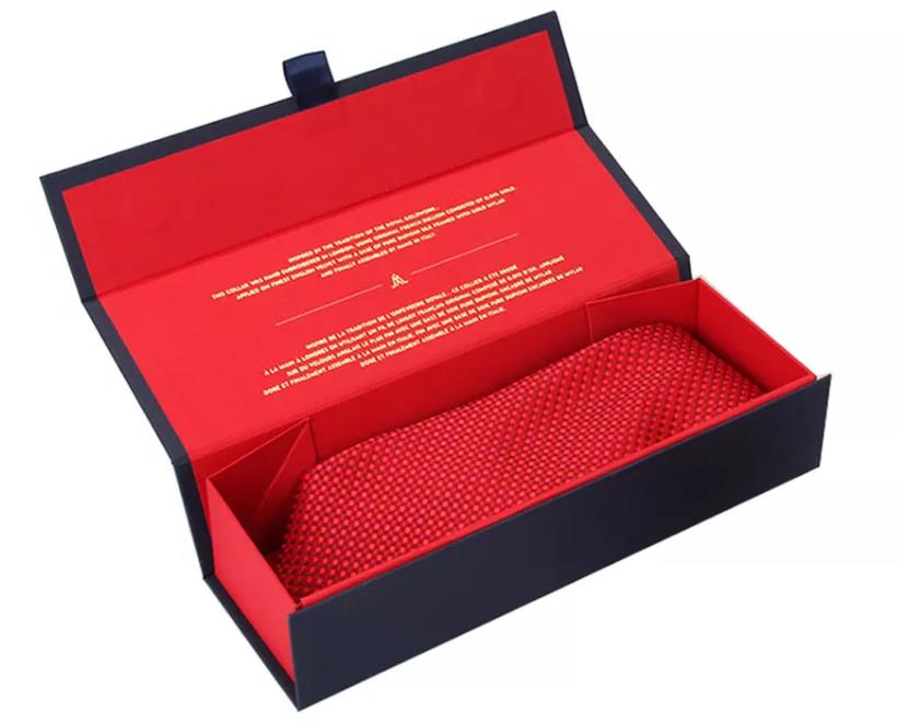Professional Custom Logo Print yoga mat packaging box