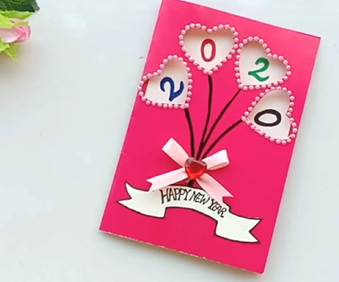 120 Bulk Pack Blank Inside Happy Birthday Cards with Envelopes