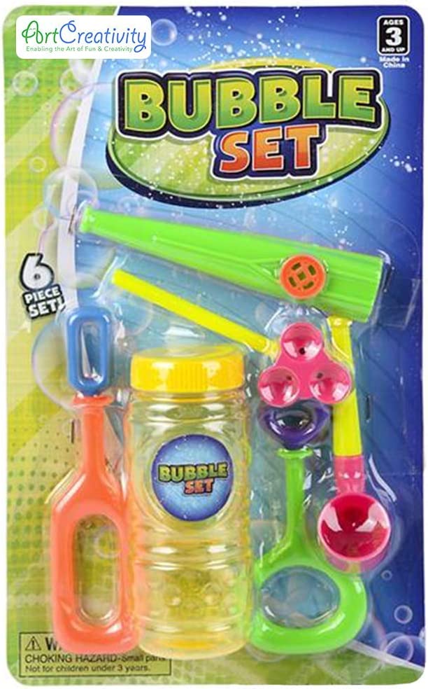 Christmas Birthday Gifts for Preschool Boys Girls Push Toys for Toddler 