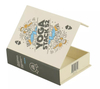 Custom Logo Cardboard Durable Packaging Box