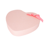 Heart Shaped Gift Box Manufacturer And Supplier